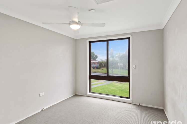 Second view of Homely house listing, 11 Netherton Avenue, St Clair NSW 2759