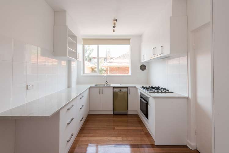 Main view of Homely apartment listing, 4/218 Alma Road, St Kilda East VIC 3183