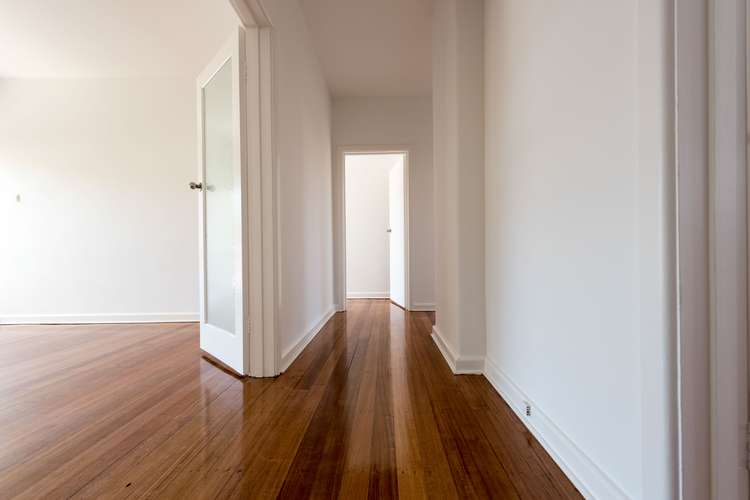 Third view of Homely apartment listing, 4/218 Alma Road, St Kilda East VIC 3183
