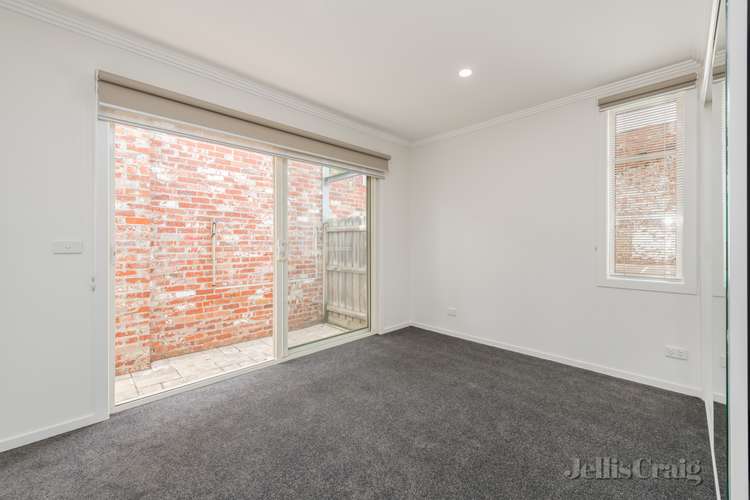 Fifth view of Homely townhouse listing, 10/80 Tinning Street, Brunswick VIC 3056
