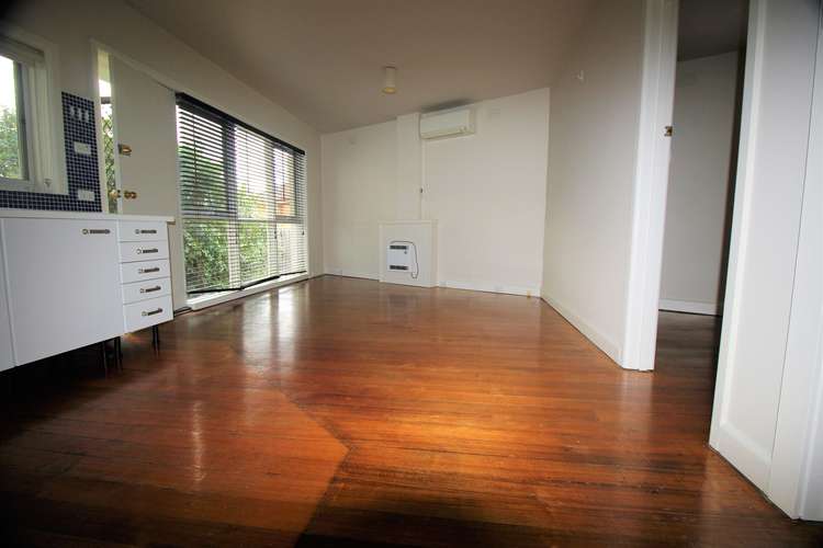 Fifth view of Homely apartment listing, 6/1761 Dandenong Road, Oakleigh East VIC 3166