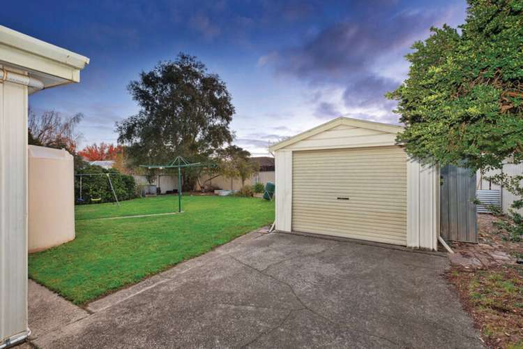 Third view of Homely house listing, 1117 Armstrong Street North, Ballarat North VIC 3350