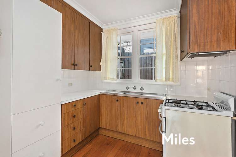 Fourth view of Homely unit listing, 2/13 Ivanhoe Parade, Ivanhoe VIC 3079