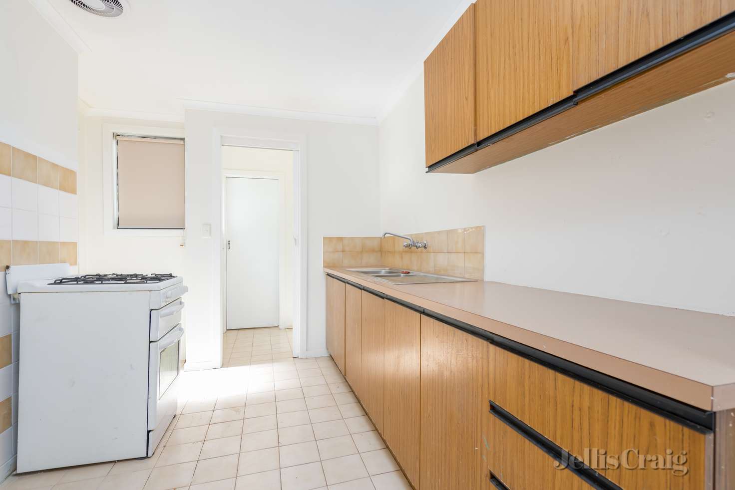 Main view of Homely house listing, 116 George Street, Fitzroy VIC 3065