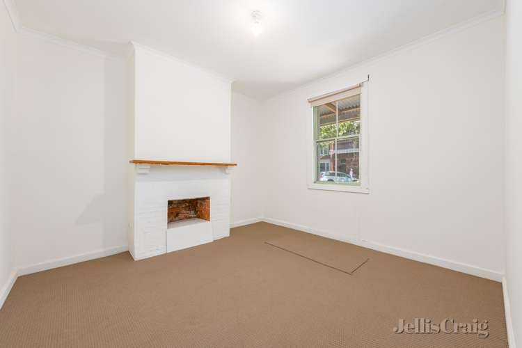 Fourth view of Homely house listing, 116 George Street, Fitzroy VIC 3065