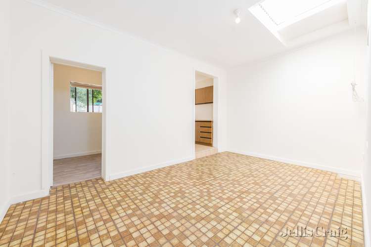 Fifth view of Homely house listing, 116 George Street, Fitzroy VIC 3065