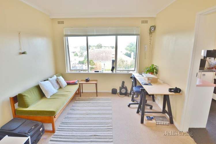 Main view of Homely house listing, 9/20-28 Earl Street, Carlton North VIC 3054