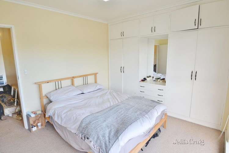 Third view of Homely house listing, 9/20-28 Earl Street, Carlton North VIC 3054