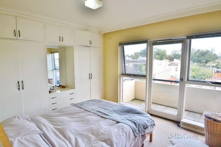 Fourth view of Homely house listing, 9/20-28 Earl Street, Carlton North VIC 3054
