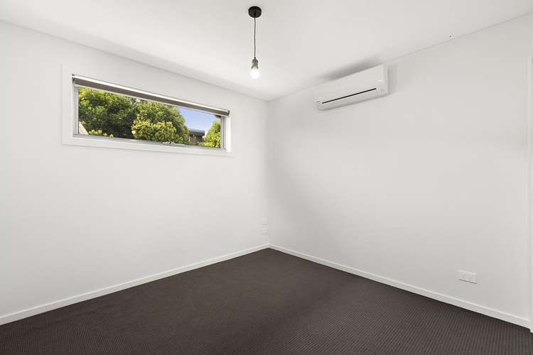 Fourth view of Homely townhouse listing, 4/241 Heidelberg Road, Northcote VIC 3070