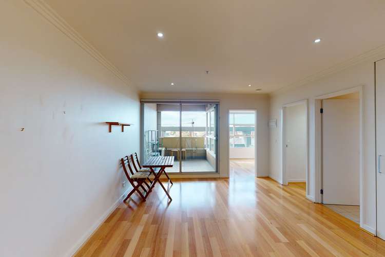 Main view of Homely apartment listing, 203/25-37 Nicholson Street, Brunswick East VIC 3057