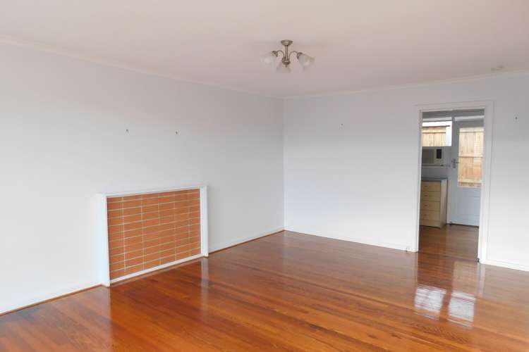 Third view of Homely unit listing, 6/11 Kenilworth Parade, Ivanhoe VIC 3079