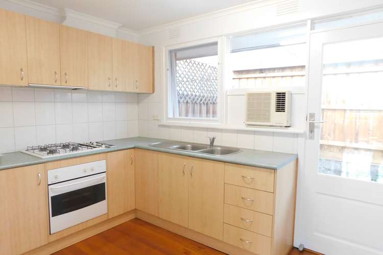 Fourth view of Homely unit listing, 6/11 Kenilworth Parade, Ivanhoe VIC 3079