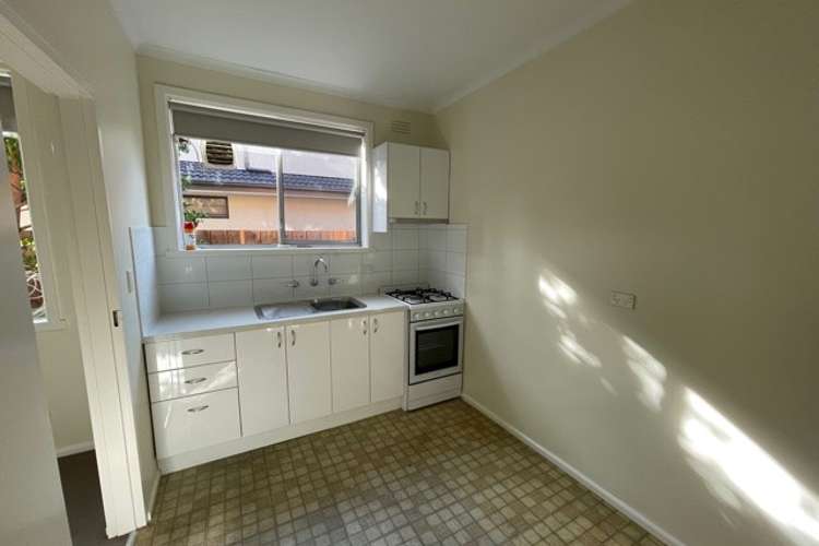Main view of Homely apartment listing, 5/21 Camden Road, Oakleigh VIC 3166