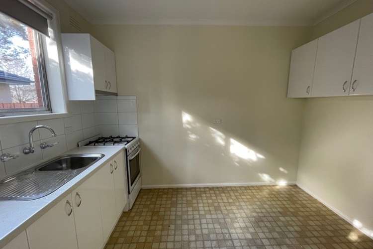 Second view of Homely apartment listing, 5/21 Camden Road, Oakleigh VIC 3166