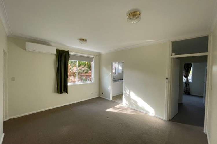 Third view of Homely apartment listing, 5/21 Camden Road, Oakleigh VIC 3166