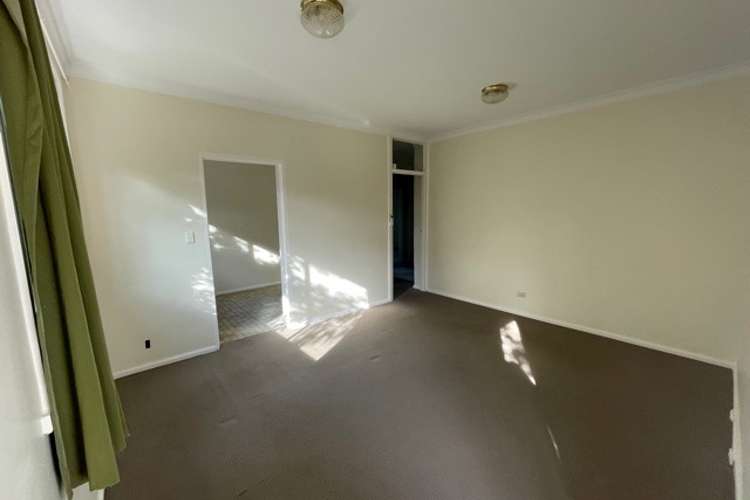 Fourth view of Homely apartment listing, 5/21 Camden Road, Oakleigh VIC 3166