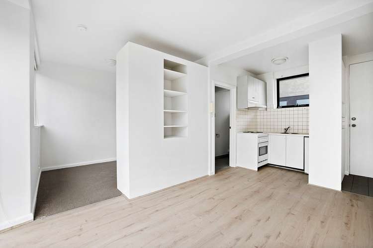 Fourth view of Homely unit listing, 12/25 Foam Street, Elwood VIC 3184