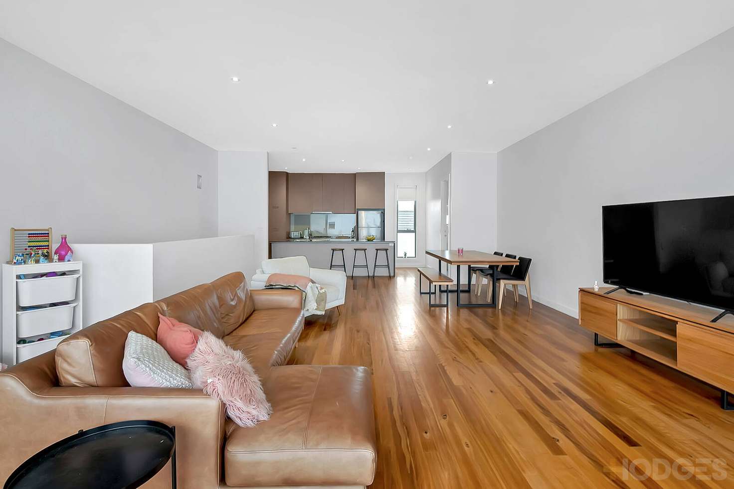 Main view of Homely townhouse listing, 12/148 Nepean Highway, Aspendale VIC 3195