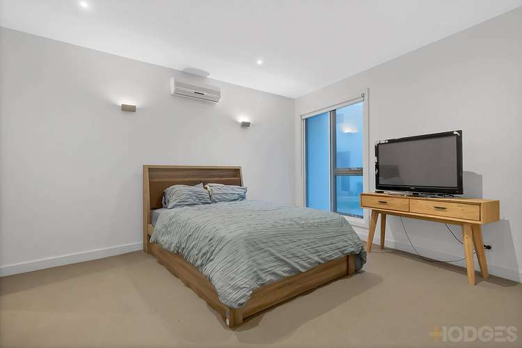 Fourth view of Homely townhouse listing, 12/148 Nepean Highway, Aspendale VIC 3195
