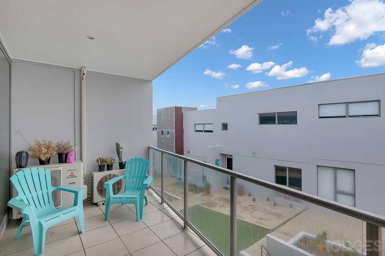 Fifth view of Homely townhouse listing, 12/148 Nepean Highway, Aspendale VIC 3195