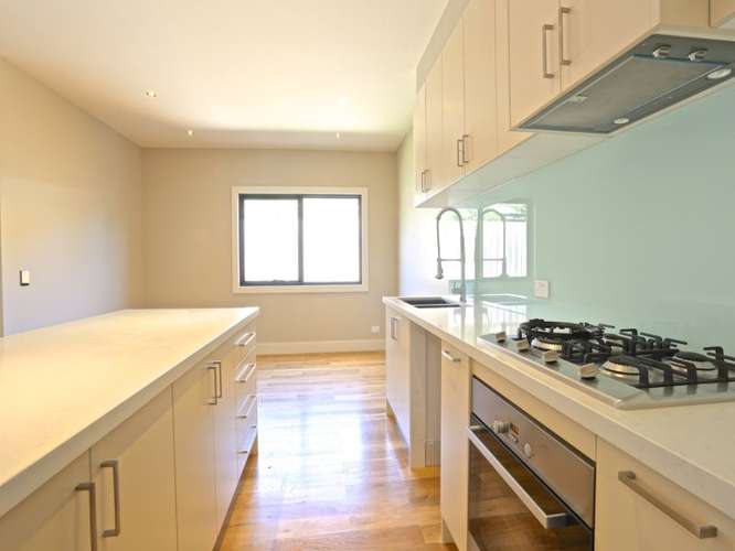 Third view of Homely townhouse listing, 4/246 Belmore Road, Balwyn VIC 3103