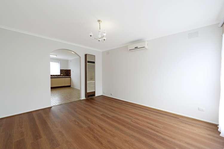 Third view of Homely house listing, 2/5 Rogers Street, Dandenong VIC 3175