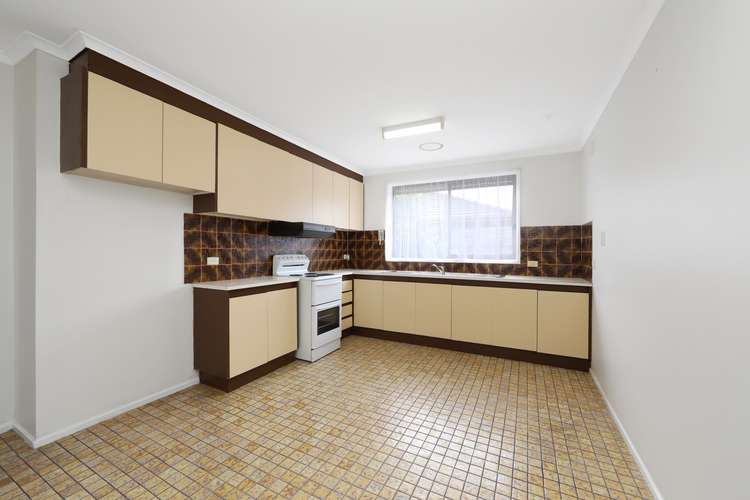 Fifth view of Homely house listing, 2/5 Rogers Street, Dandenong VIC 3175