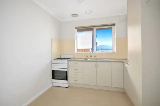 140 Hoffmans Road