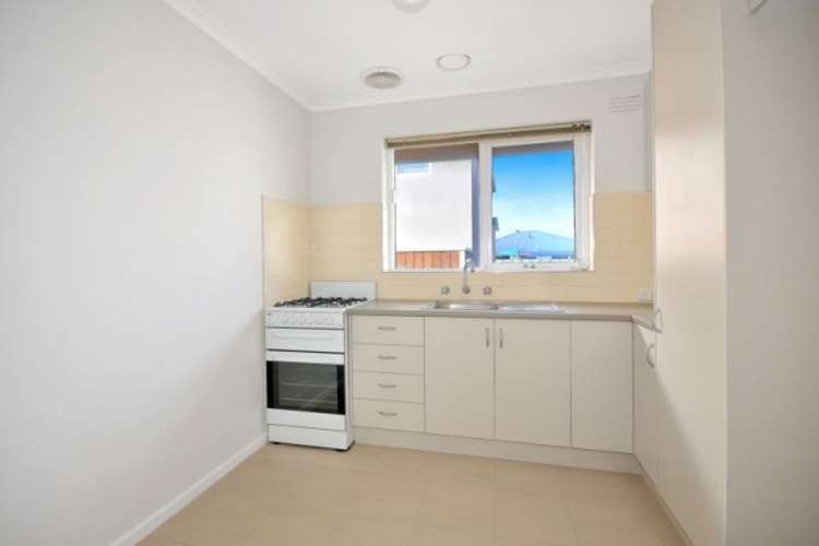 Main view of Homely flat listing, 6/140 Hoffmans Road, Essendon VIC 3040