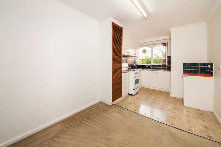 Third view of Homely apartment listing, 3/10 Meredith Street, Malvern VIC 3144