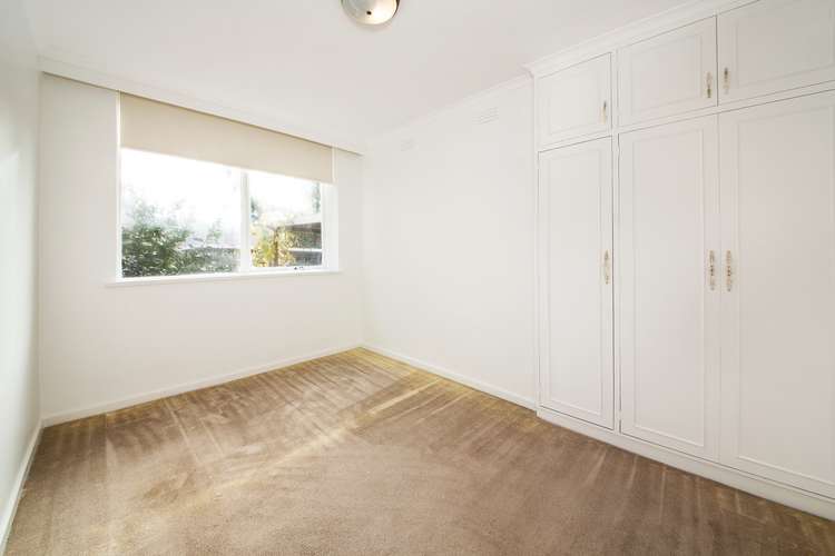 Fifth view of Homely apartment listing, 3/10 Meredith Street, Malvern VIC 3144