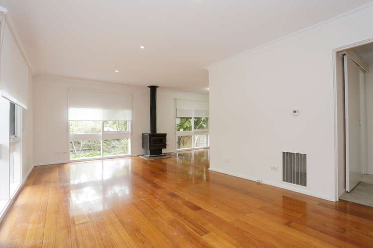 Third view of Homely house listing, 255 Dorset Road, Croydon VIC 3136