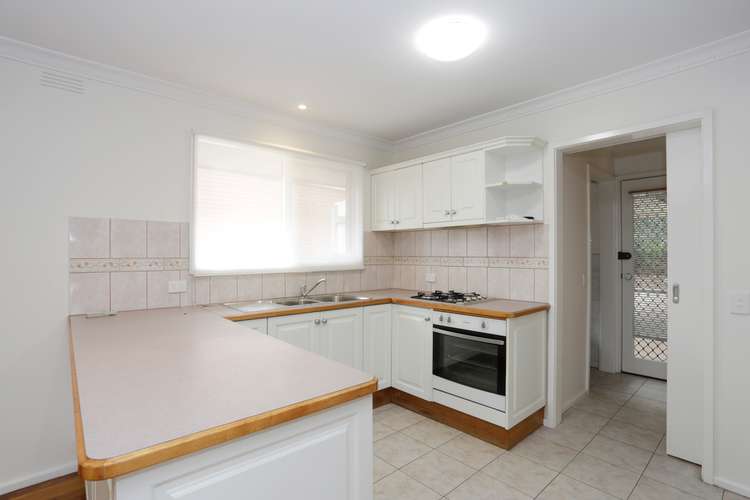 Fourth view of Homely house listing, 255 Dorset Road, Croydon VIC 3136