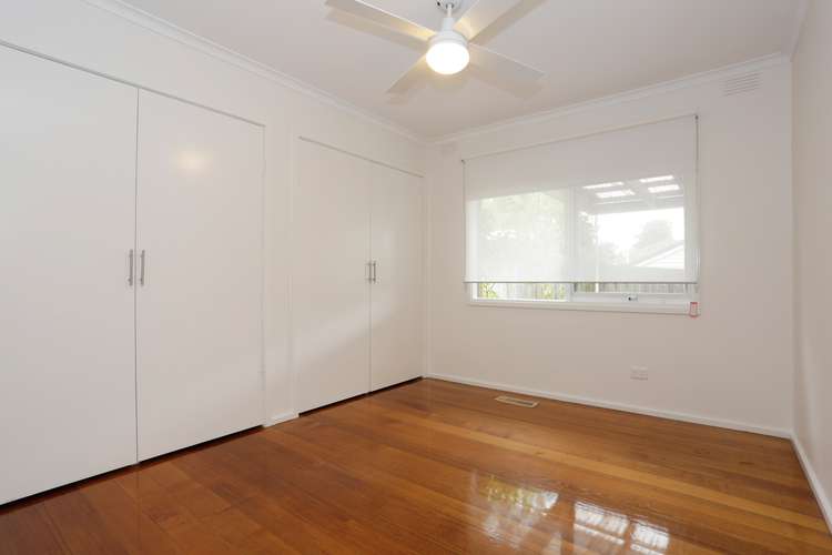 Fifth view of Homely house listing, 255 Dorset Road, Croydon VIC 3136