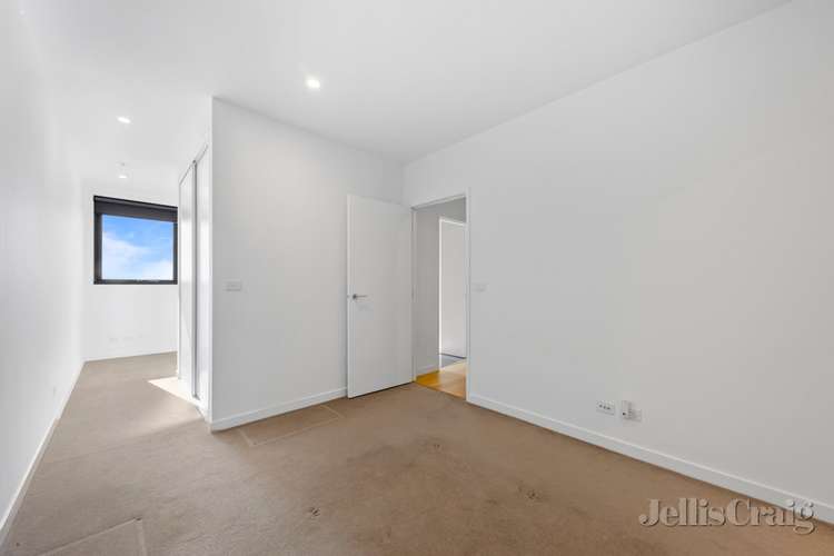 Fourth view of Homely apartment listing, 603/5 Sovereign Point Court, Doncaster VIC 3108