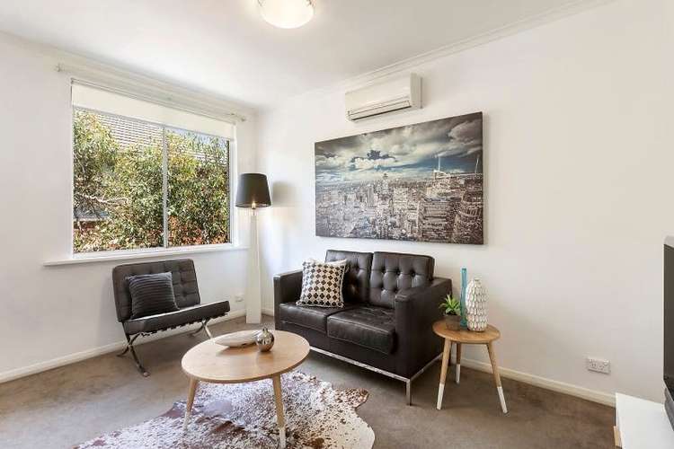 Main view of Homely apartment listing, 5/8 Walker Street, Brunswick West VIC 3055