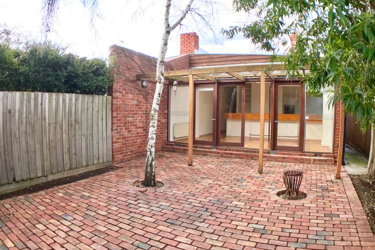 Third view of Homely house listing, 18 Hampden Road, Armadale VIC 3143