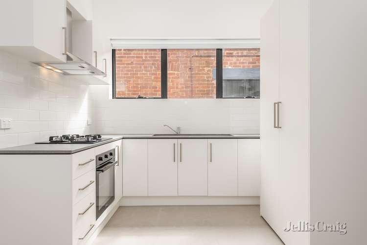 Main view of Homely house listing, 400 Lygon Street, Brunswick East VIC 3057