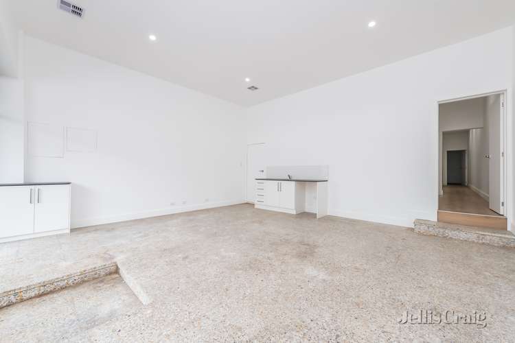 Fifth view of Homely house listing, 400 Lygon Street, Brunswick East VIC 3057