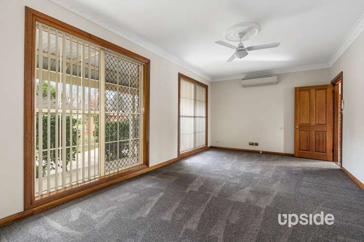 Second view of Homely house listing, 94 Forbes Road, Orange NSW 2800