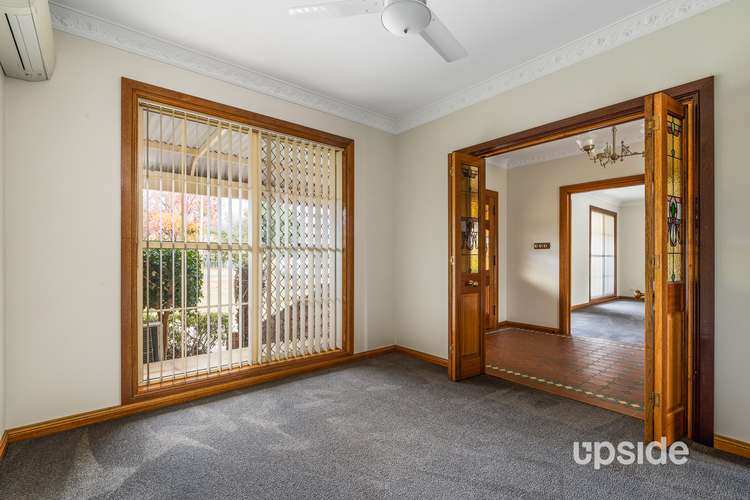 Third view of Homely house listing, 94 Forbes Road, Orange NSW 2800