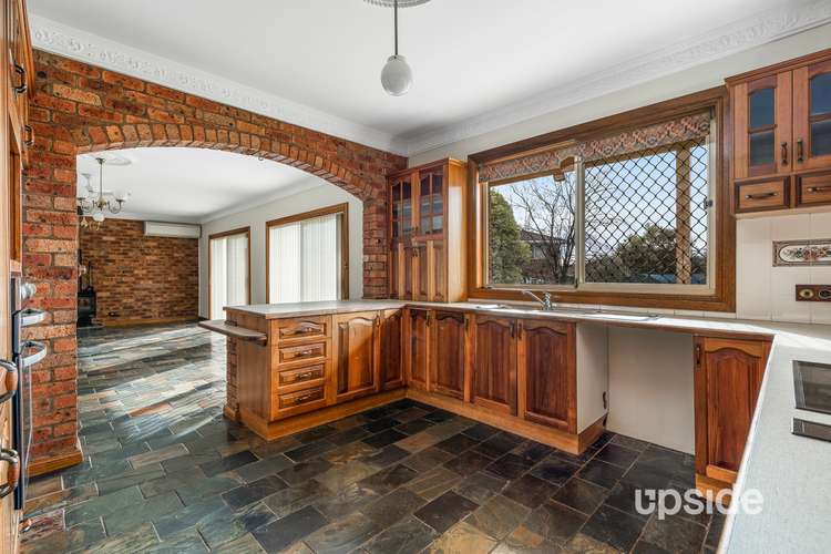 Fourth view of Homely house listing, 94 Forbes Road, Orange NSW 2800