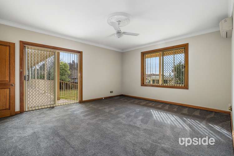 Sixth view of Homely house listing, 94 Forbes Road, Orange NSW 2800