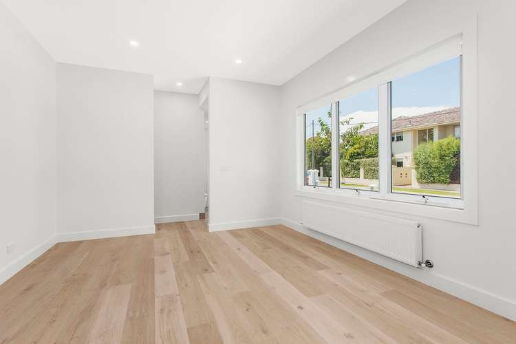 Fourth view of Homely house listing, 100 Oakleigh Road, Carnegie VIC 3163