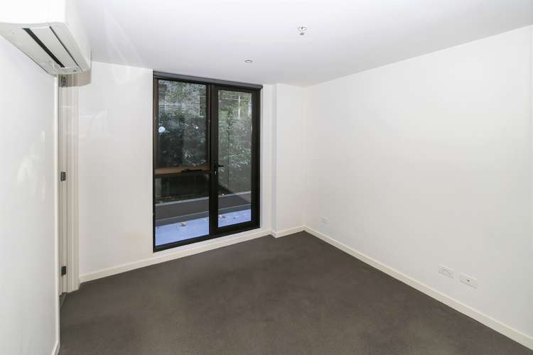 Fourth view of Homely apartment listing, G02/738 Orrong Road, Toorak VIC 3142