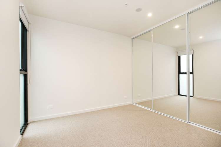 Fourth view of Homely apartment listing, 505/421-433 High Street, Northcote VIC 3070