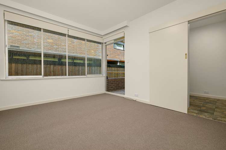 Fourth view of Homely apartment listing, 1/46 Ormond Esplanade, Elwood VIC 3184