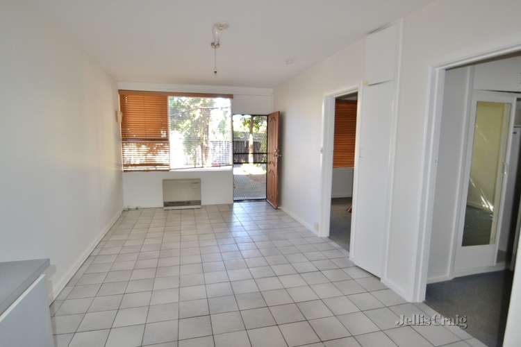 Third view of Homely unit listing, 6/55 Victoria Street, Brunswick East VIC 3057