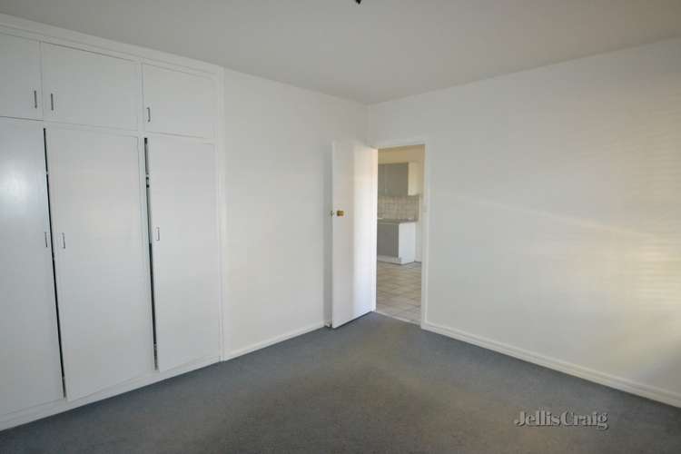 Fourth view of Homely unit listing, 6/55 Victoria Street, Brunswick East VIC 3057